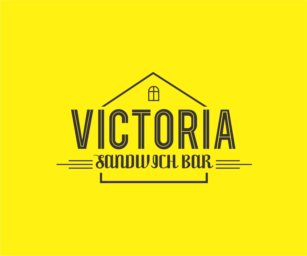 Logo Design by ants and elephants for this project | Design #8413678