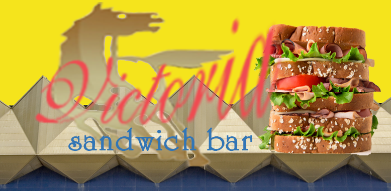 Logo Design by creativedesigner for this project | Design #8157361