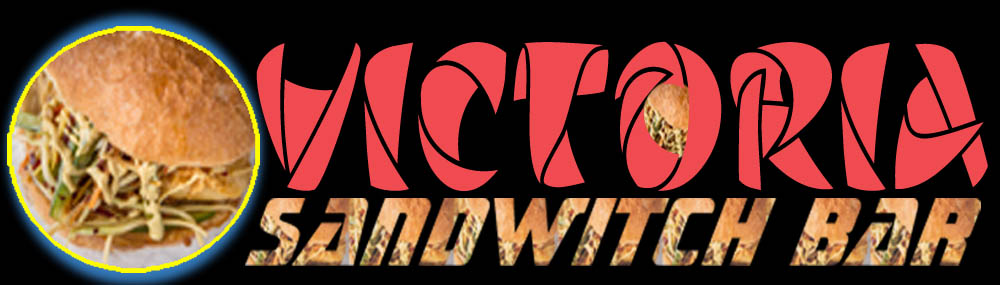 Logo Design by creativedesigner for this project | Design #8170011