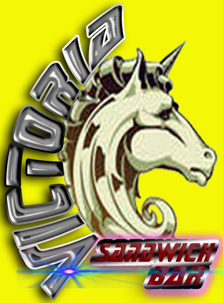 Logo Design by creativedesigner for this project | Design #8170531