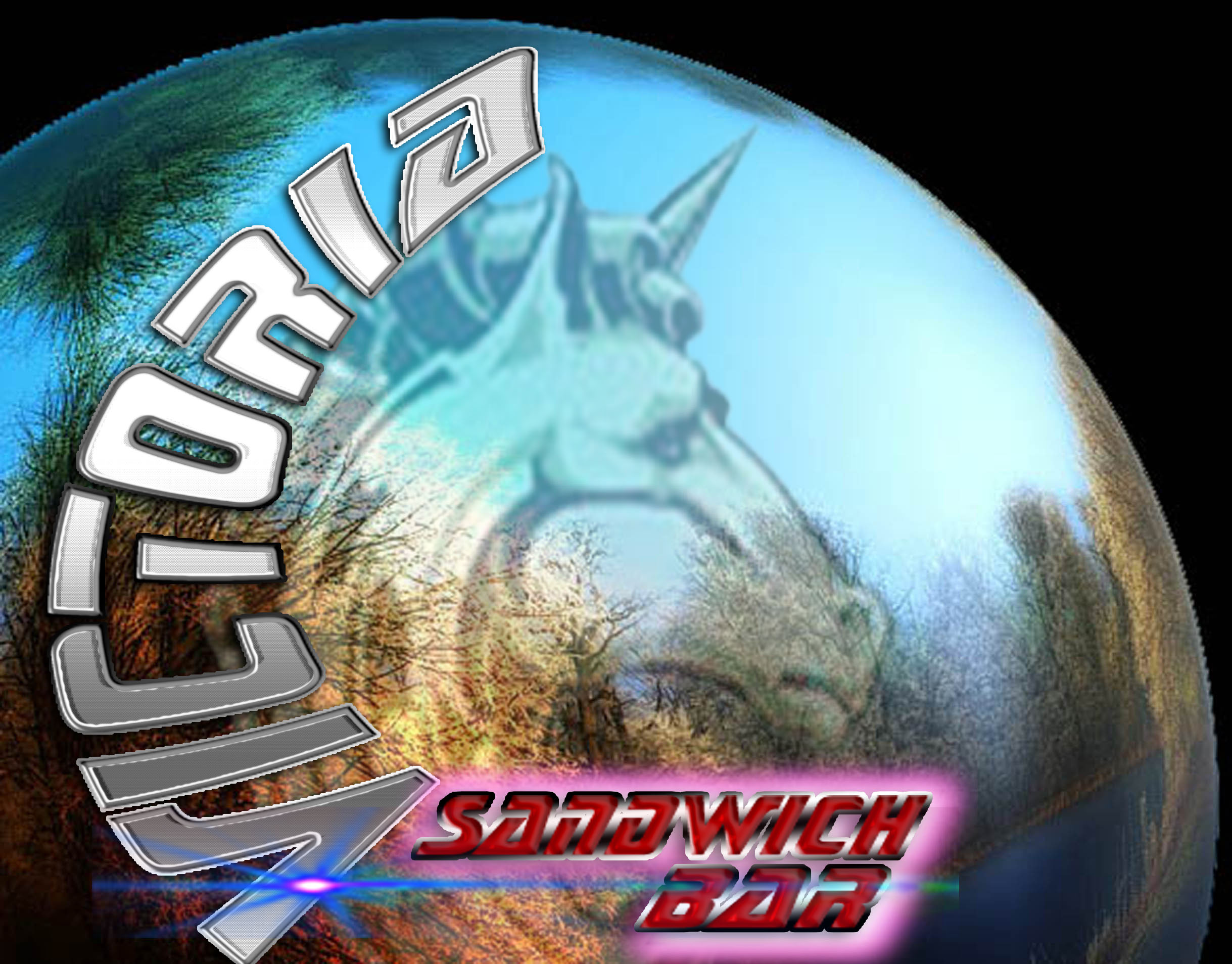 Logo Design by creativedesigner for this project | Design #8170600