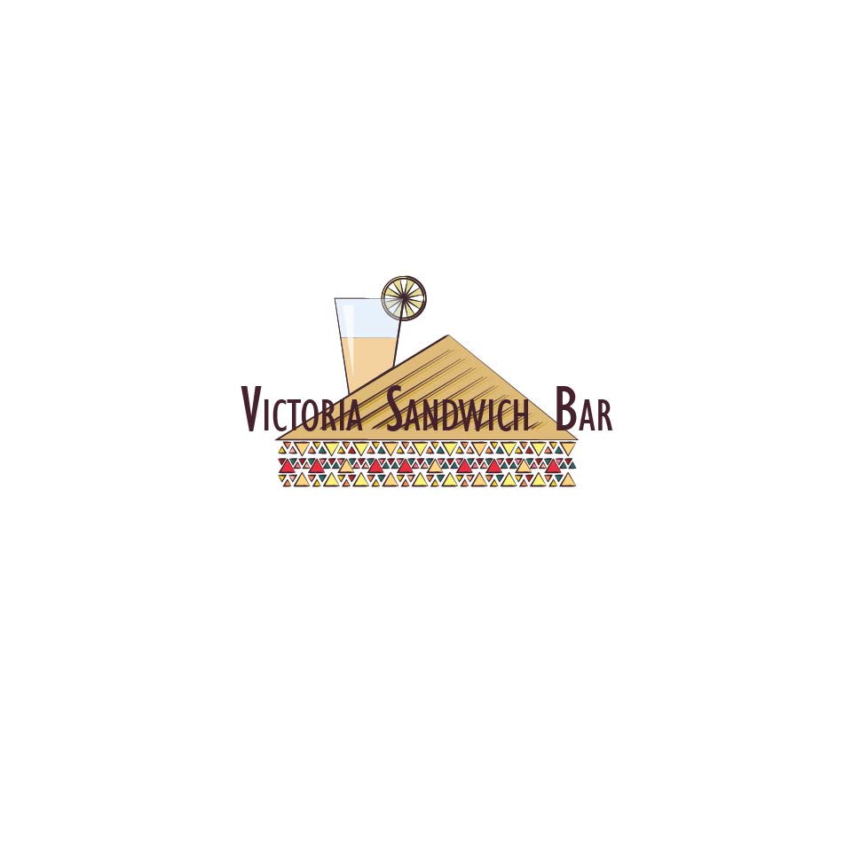 Logo Design by MA_art for this project | Design #8427010