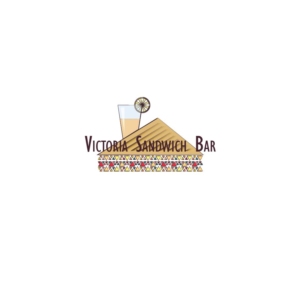 Logo Design by MA_art for this project | Design: #8427010