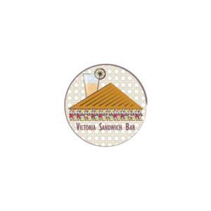 Logo Design by MA_art for this project | Design: #8427012
