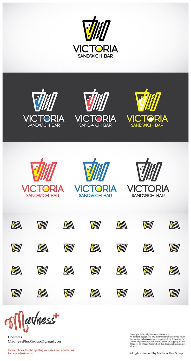 Design de Logo par MadnessPlusGroup pour ce projet | Design #8410917