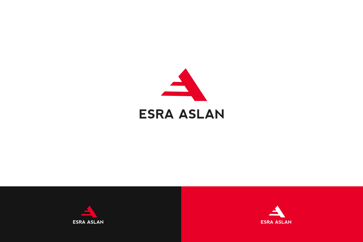 Logo Design by Triple22A for this project | Design #8400117