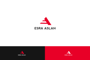 Logo Design by Triple22A for this project | Design: #8400117