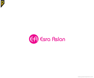 Logo Design by poisonvectors for this project | Design #8425546