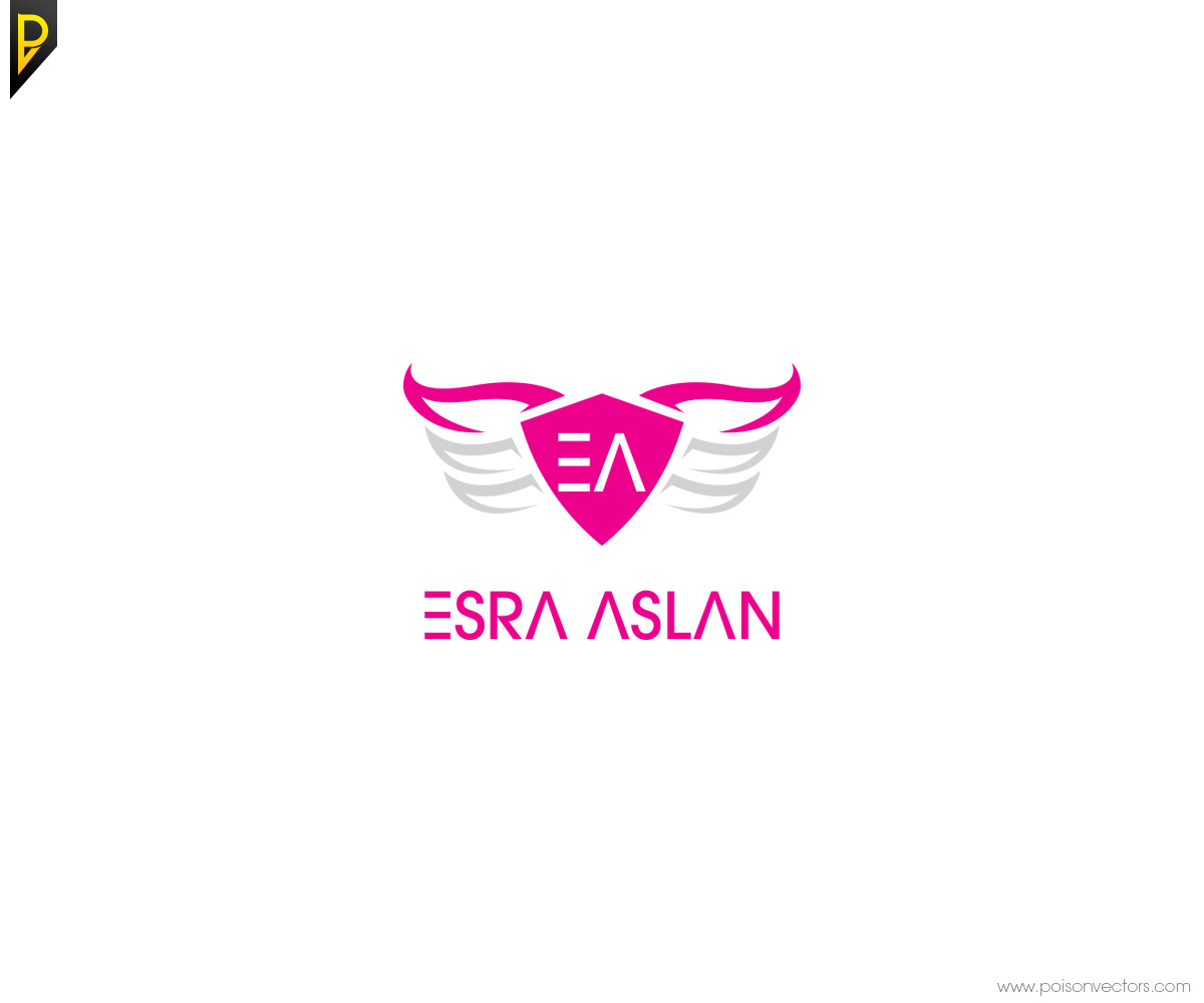 Logo Design by poisonvectors for this project | Design #8425754