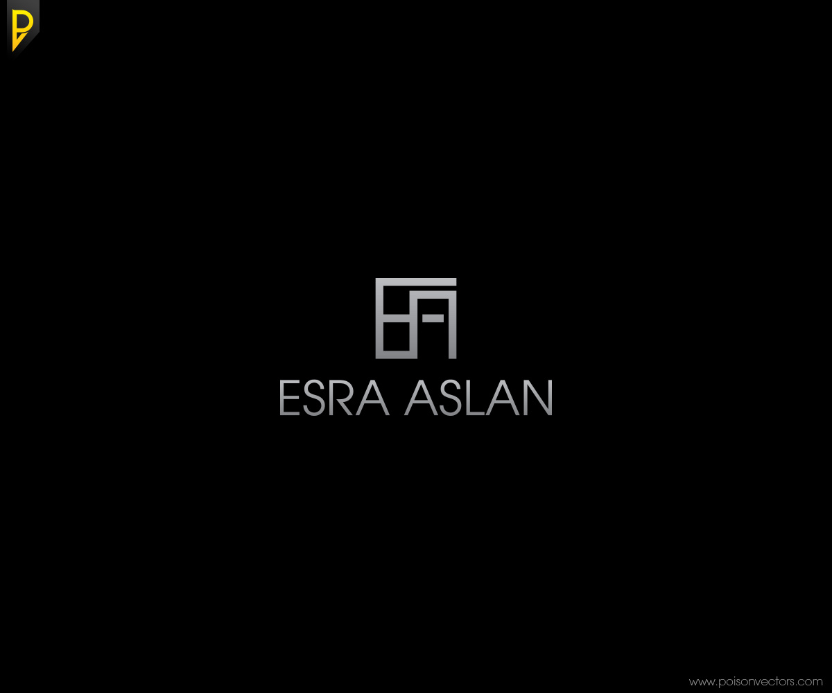 Logo Design by poisonvectors for this project | Design #8425983
