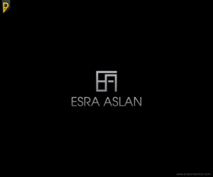 Logo Design by poisonvectors for this project | Design: #8425983