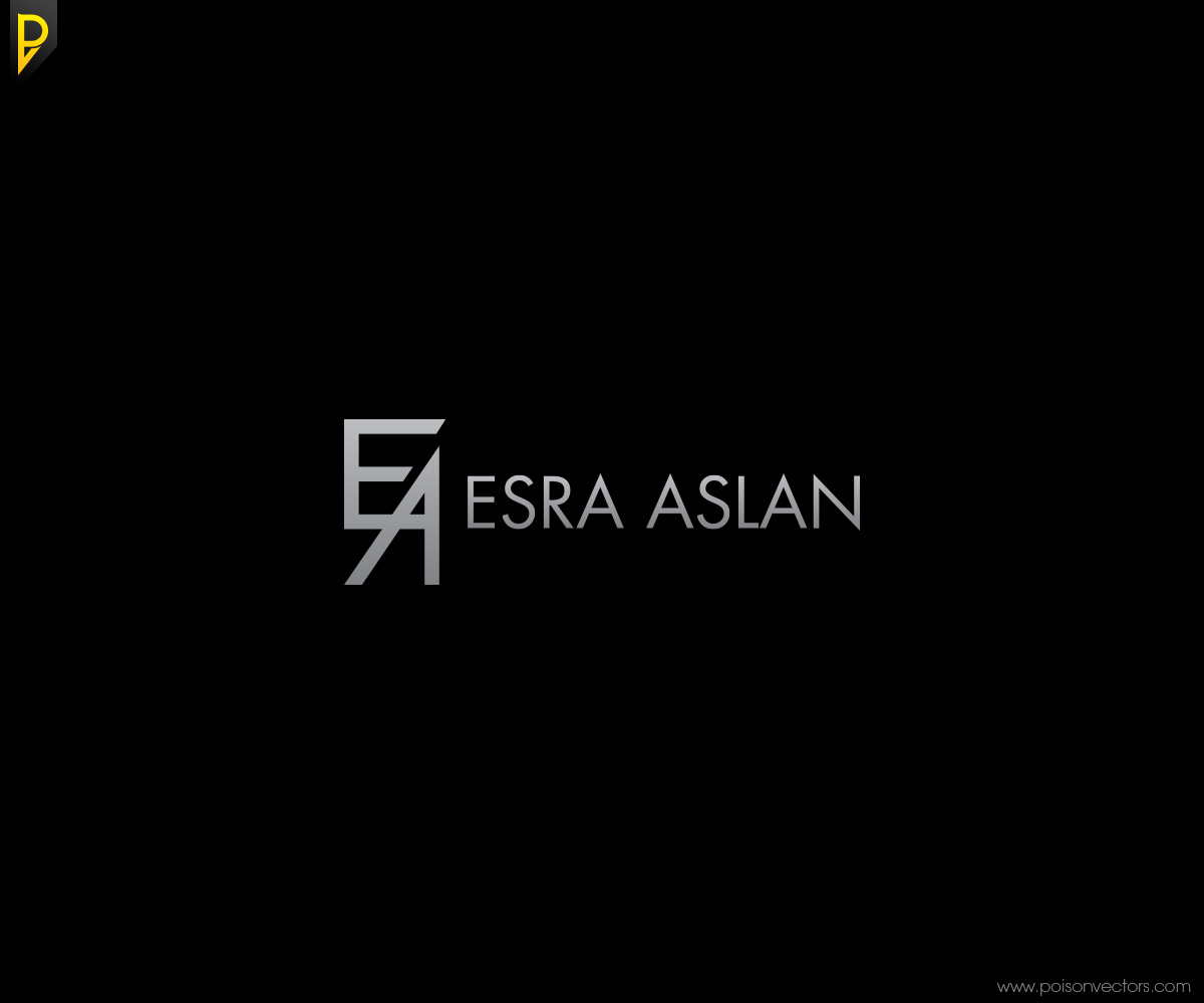 Logo Design by poisonvectors for this project | Design #8426066