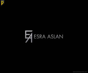 Logo Design by poisonvectors for this project | Design: #8426066
