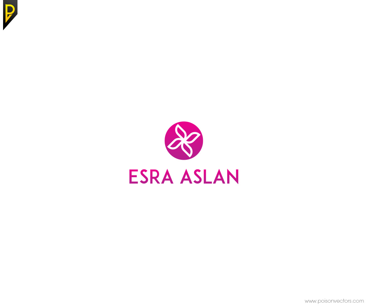 Logo Design by poisonvectors for this project | Design #8426097