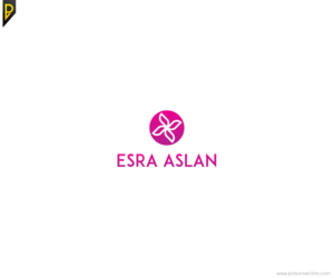Logo Design by poisonvectors for this project | Design: #8426097