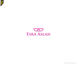 Logo Design by poisonvectors for this project | Design: #8426108