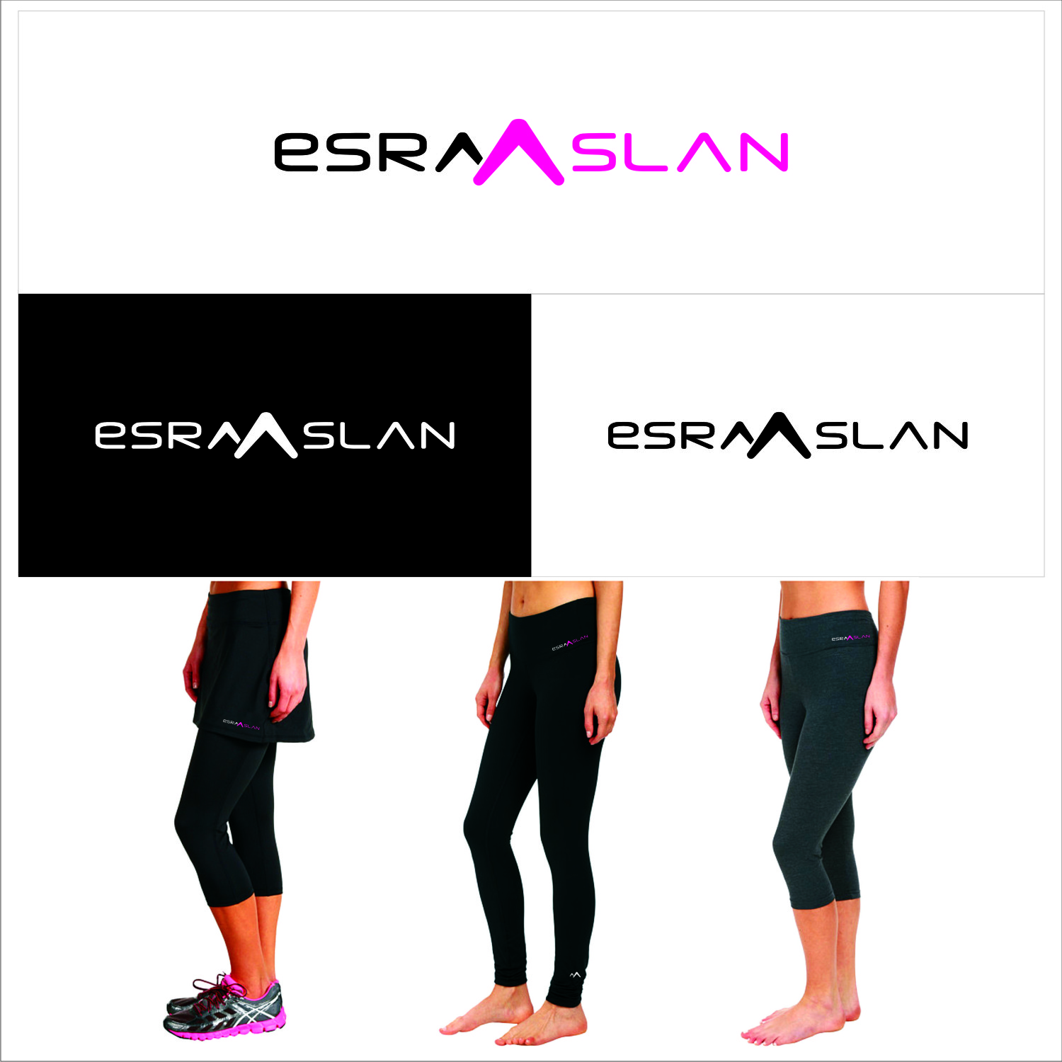 Logo Design by earn design for this project | Design #8158938