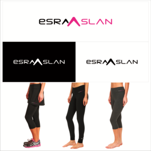 Logo Design by earn design for this project | Design #8158938