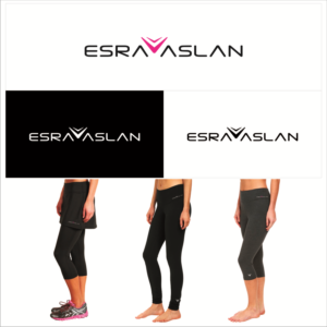 Logo Design by earn design for this project | Design: #8158939