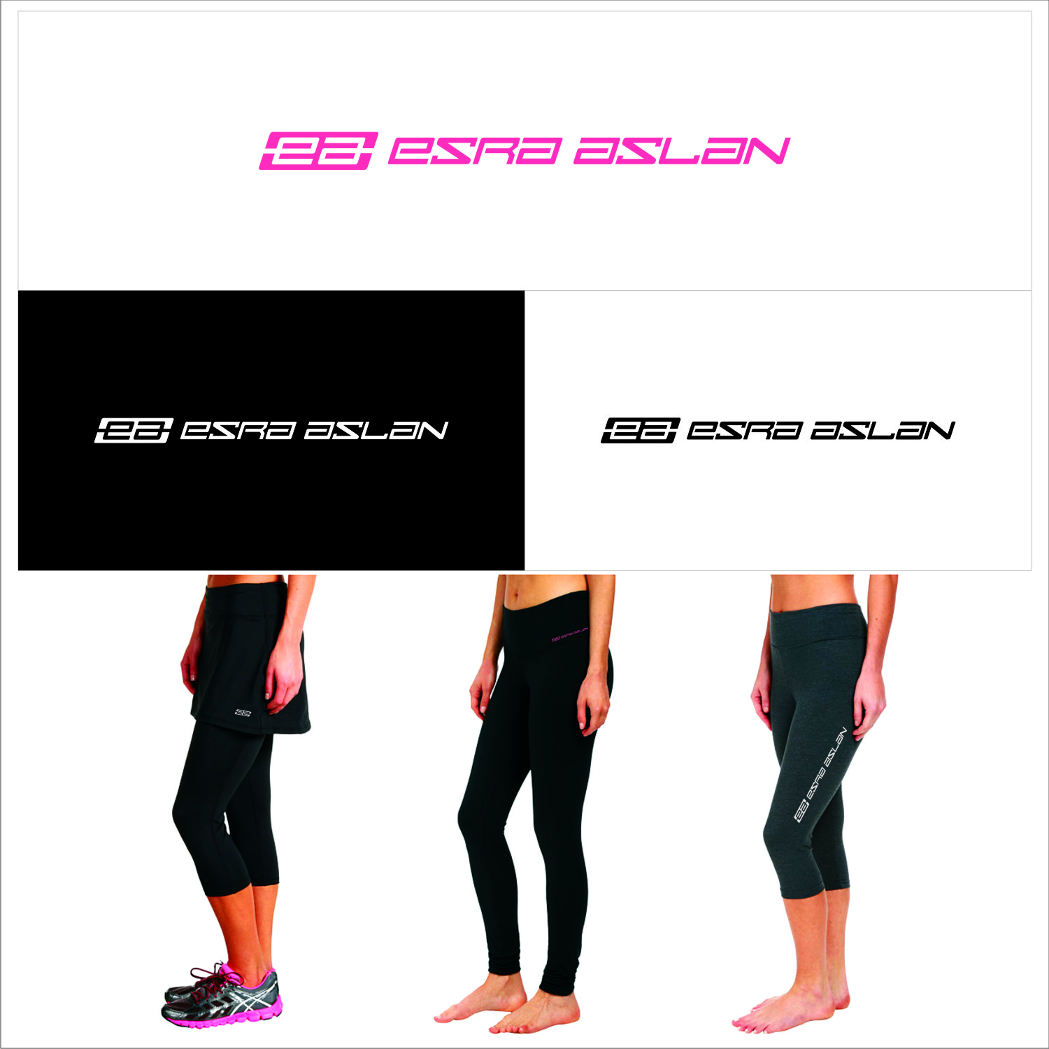 Logo Design by earn design for this project | Design #8158940