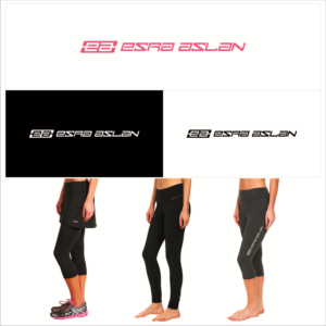 Logo Design by earn design for this project | Design: #8158940