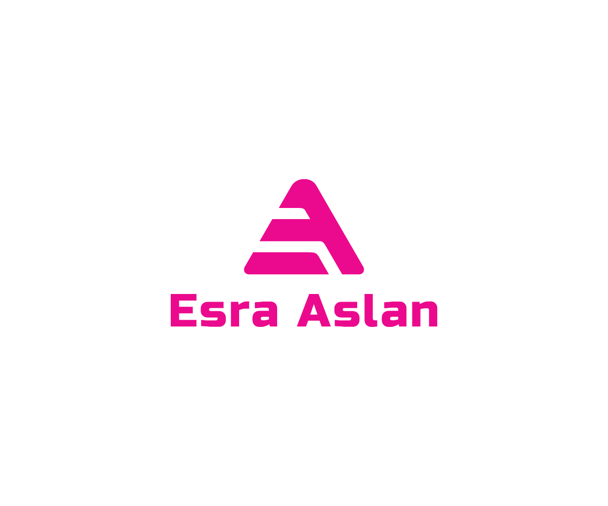 Logo Design by crizzyARTz for this project | Design #8293322