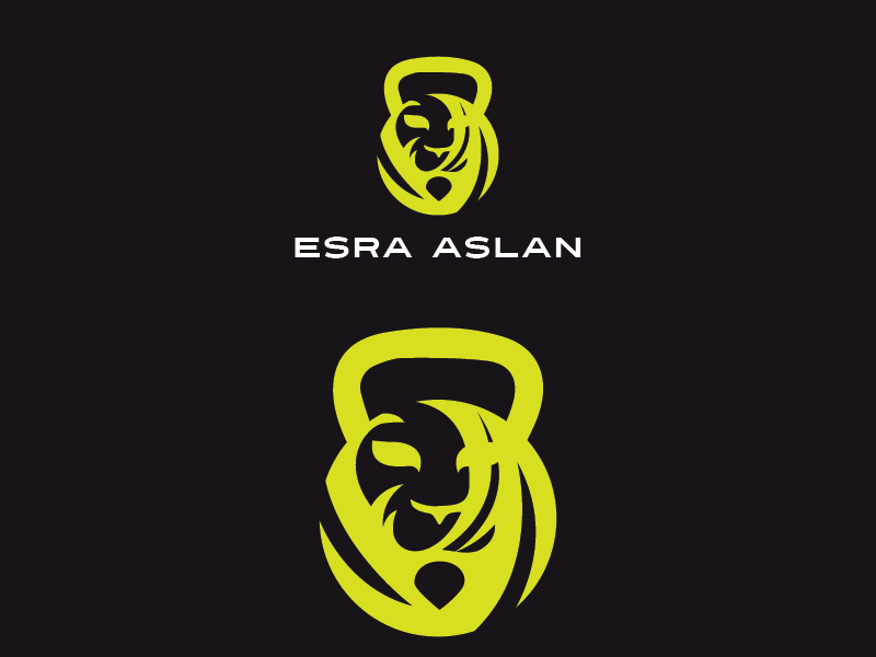Logo Design by maredia1988 for this project | Design #8008396