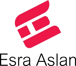 Logo Design by kh.mubashar