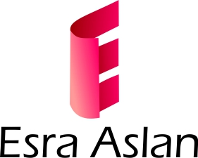 Logo Design by kh.mubashar for this project | Design: #8174295