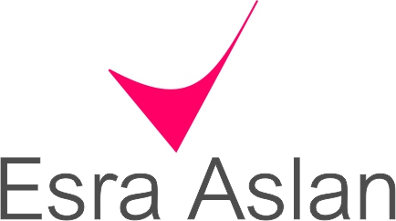 Logo Design by kh.mubashar for this project | Design #8422314