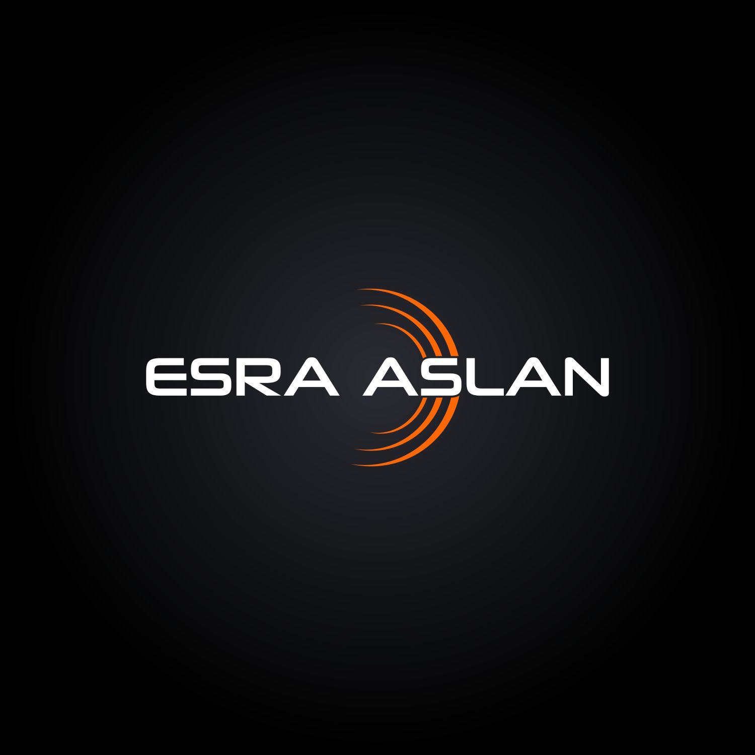 Logo Design by Jenny for this project | Design: #9156725