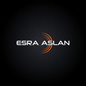 Logo Design by Jenny