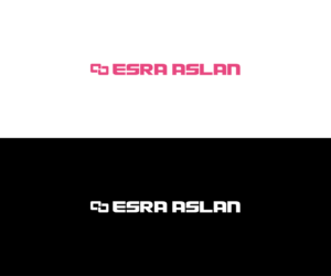 Logo Design by SB Design for this project | Design #8020322
