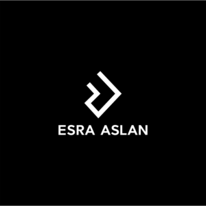 Logo Design by ESolz Technologies