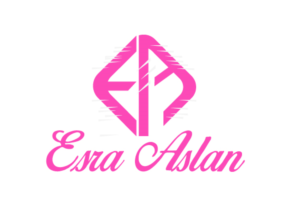 Logo Design by creative.bugs for this project | Design #8004855