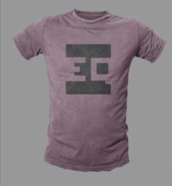 Logo Design by Otios for this project | Design #7998372