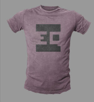 Logo Design by Otios for this project | Design: #7998372