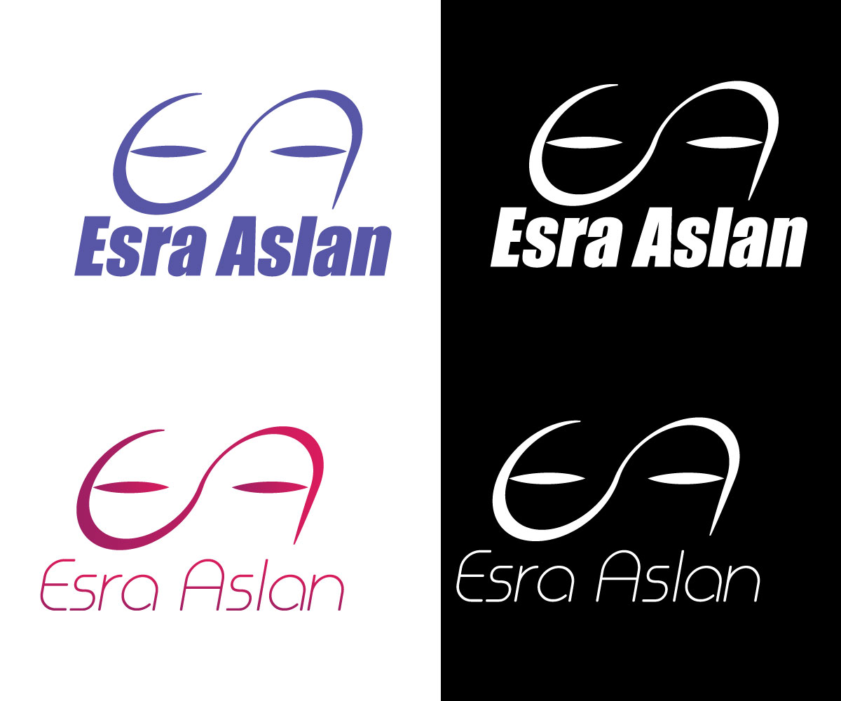 Logo Design by milan1981 for this project | Design #8417552