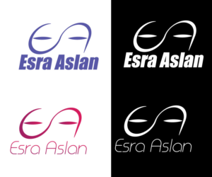 Logo Design by milan1981 for this project | Design: #8417552