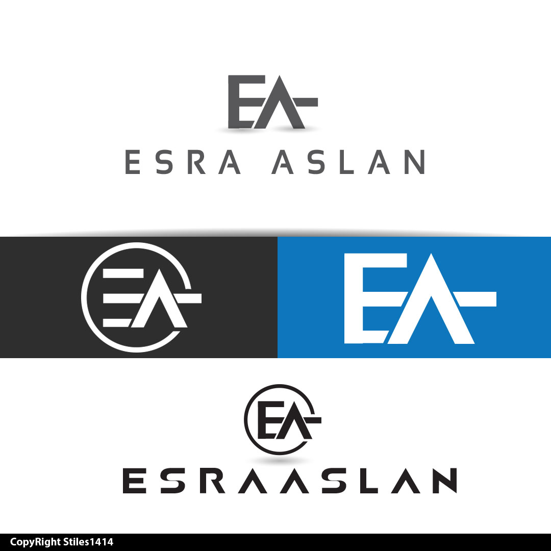 Logo Design by stiles1414 for this project | Design #8424395