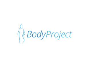 Diseño de Logo por jehuty72 para Body Project Collaborative | Diseño #8410509