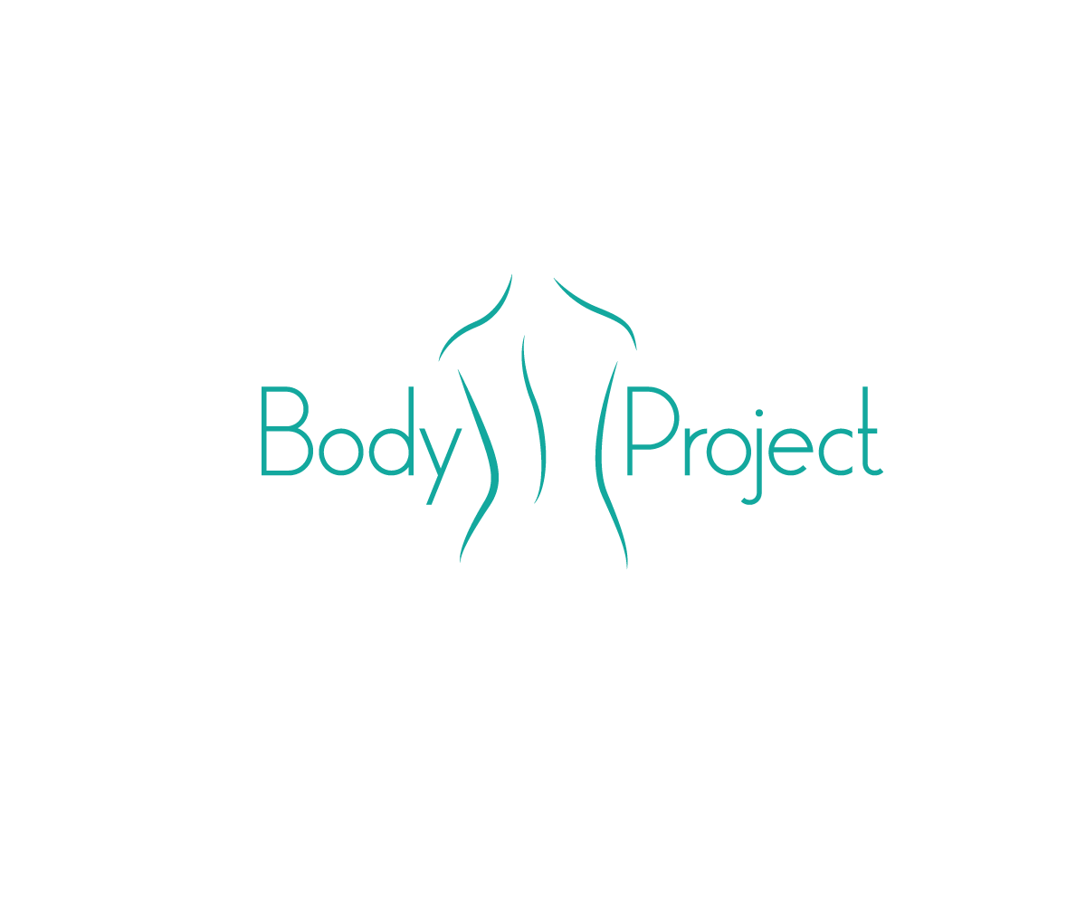 Design de Logo par jehuty72 pour Body Project Collaborative | Design #8410662