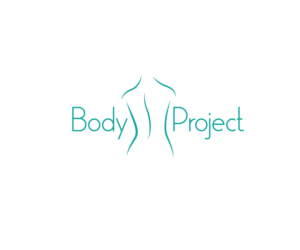 Design de Logo par jehuty72 pour Body Project Collaborative | Design : #8410662