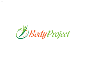 Logo Design by instudio for Body Project Collaborative | Design: #8386347