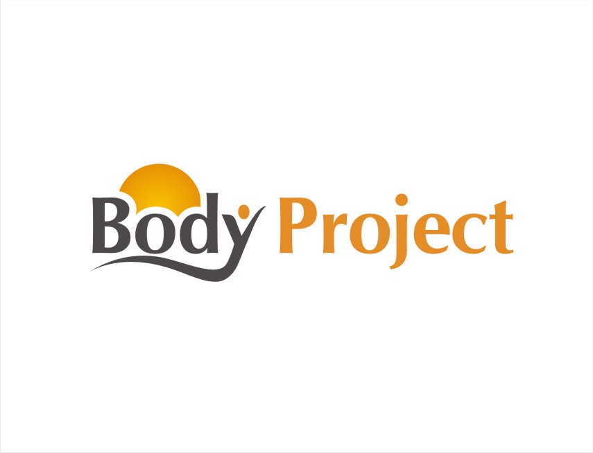 Logo Design by creative.bugs for Body Project Collaborative | Design #8011215