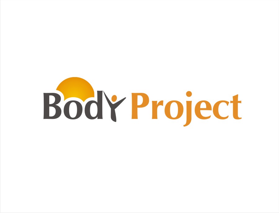Logo-Design von creative.bugs für Body Project Collaborative | Design #8209163