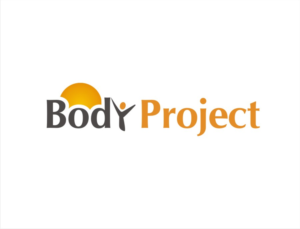 Diseño de Logo por creative.bugs para Body Project Collaborative | Diseño #8209163