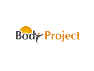 Logo Design by creative.bugs for Body Project Collaborative | Design: #8209168
