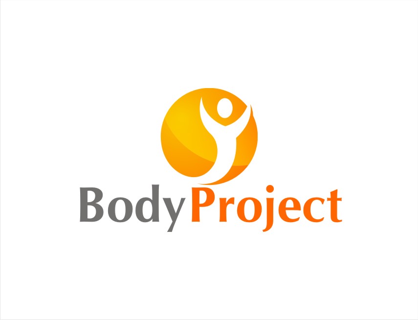 Logo Design by creative.bugs for Body Project Collaborative | Design #8485727