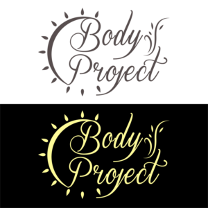 Design de Logo par RiatsaLa_PiLAY pour Body Project Collaborative | Design : #8385745